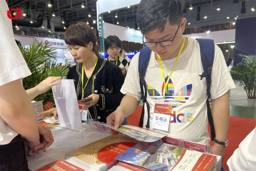 昔日央企金租，更名获批