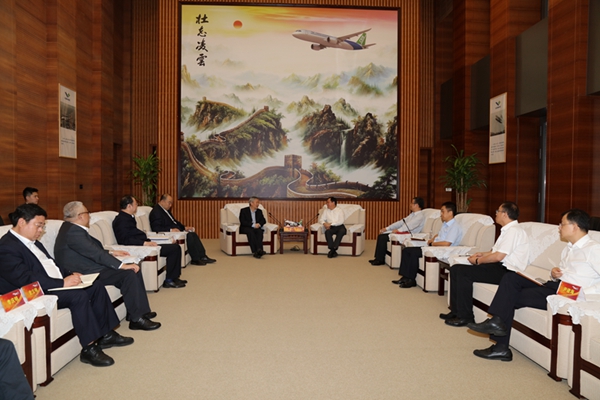 昔日央企金租，更名获批