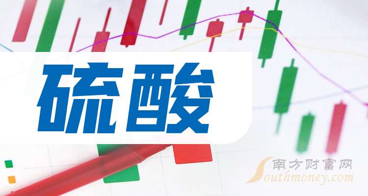 大为股份：2025年6月完成储量备案