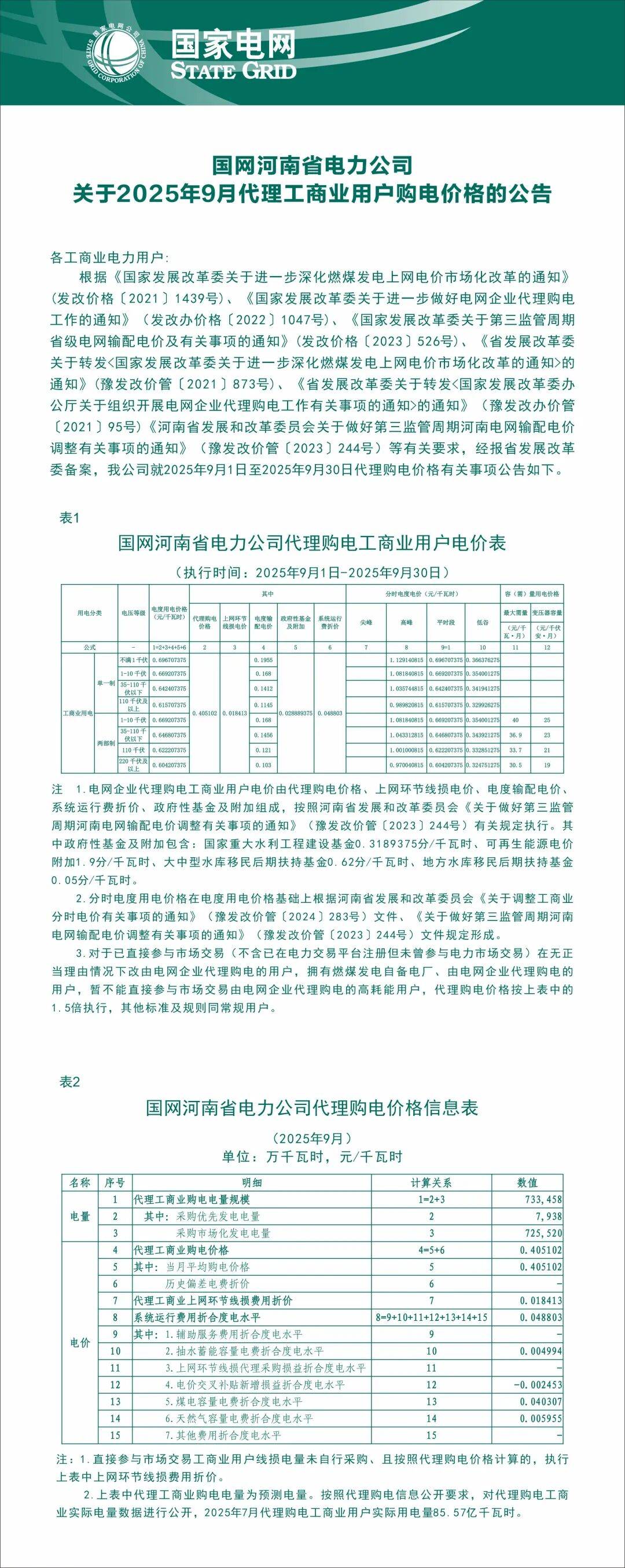 4万亿元！国家电网“十五五”投资计划出炉，哪些企业有望受益？