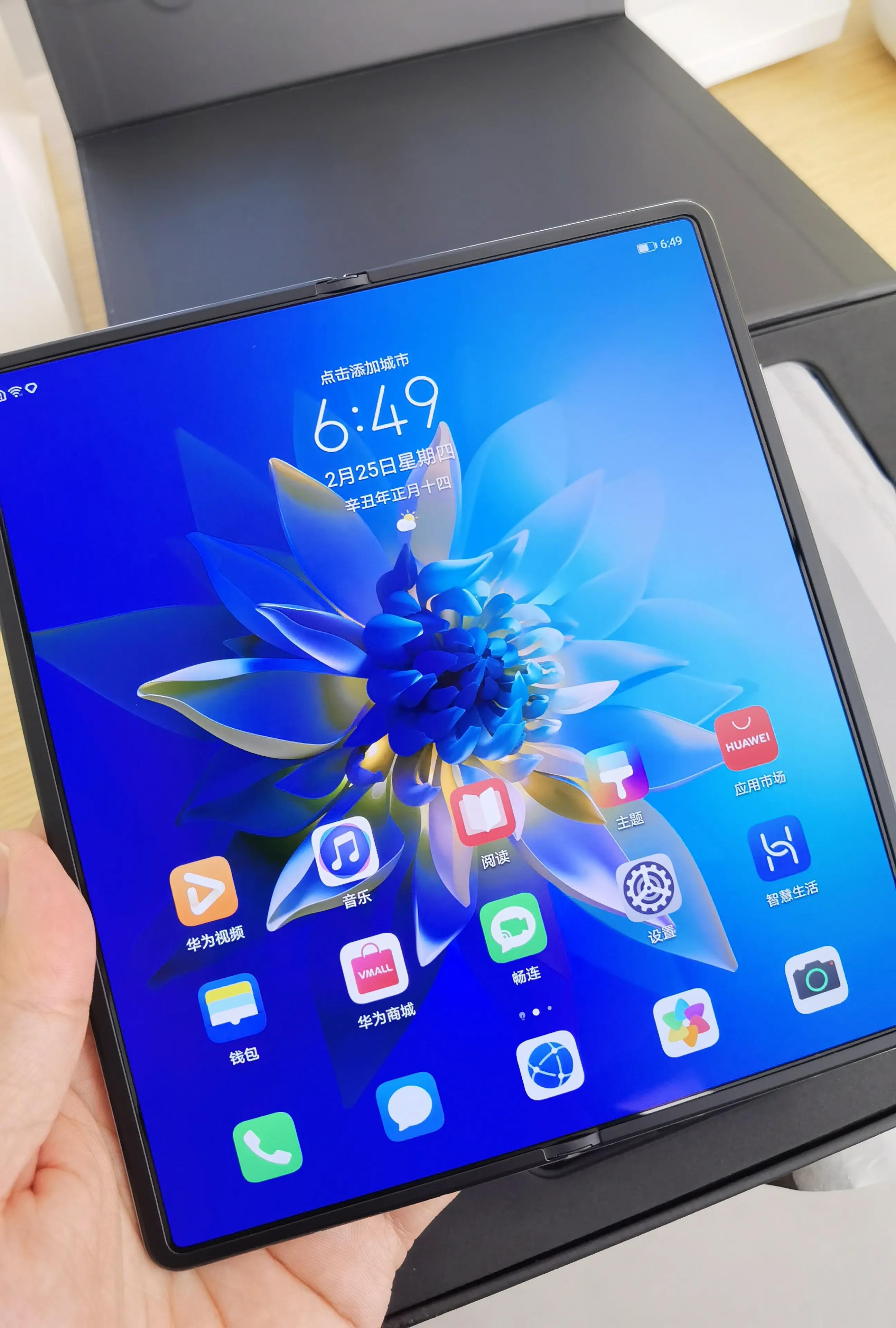 在鸟巢开过发布会的陈凯峰，决定不再做手机品牌｜我们的四分之一世纪