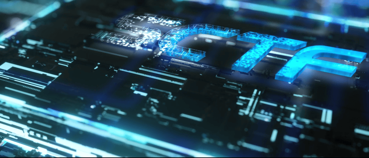 普天科技：自主设计多款恒温晶振产品