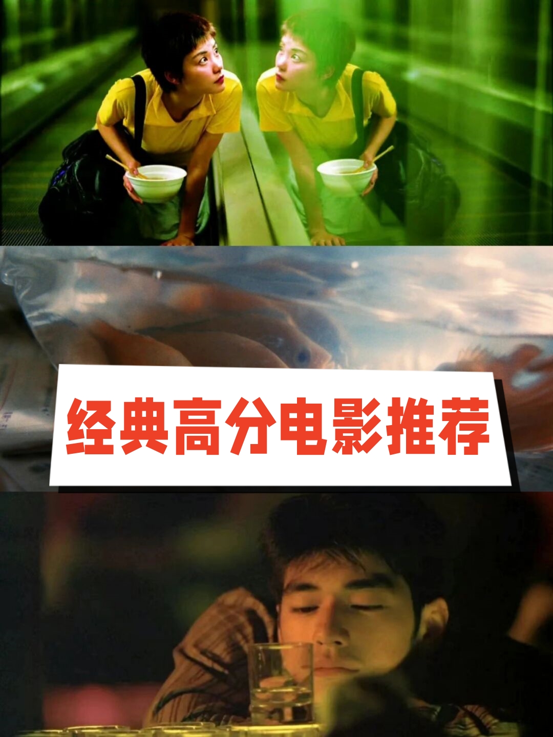 一个博士煤老板的15年官司 ｜ 我们的四分之一世纪