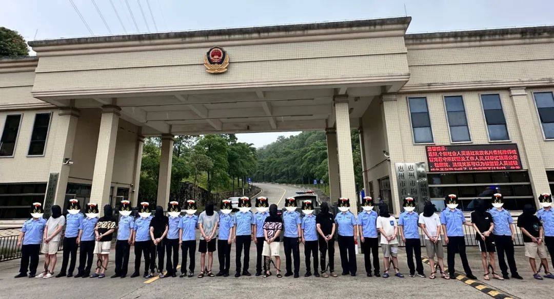 江苏国泰：已开展跨境电商业务