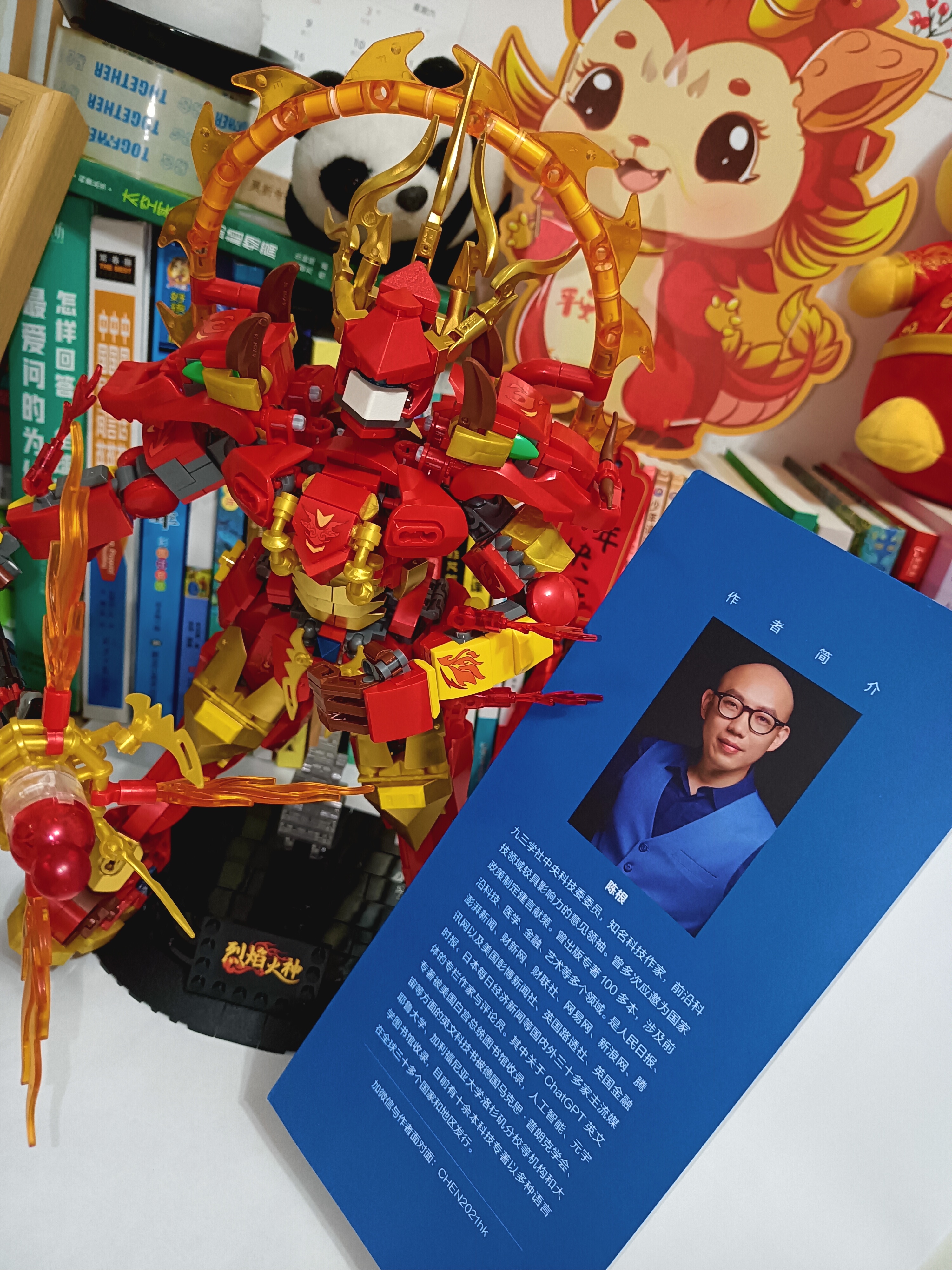 人工智能赋能就业模式转型 多元新形态加速涌现