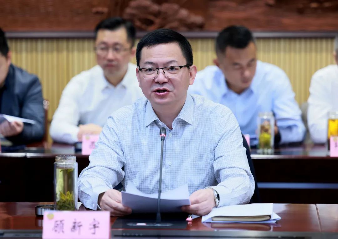 四部门推动职业技能证书互通互认