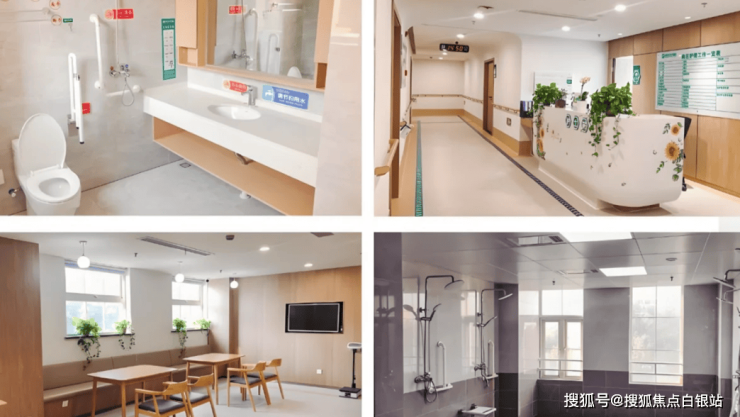 人保财险政银保 ,人保伴您前行_VR产业深度调研及发展现状、趋势分析2026