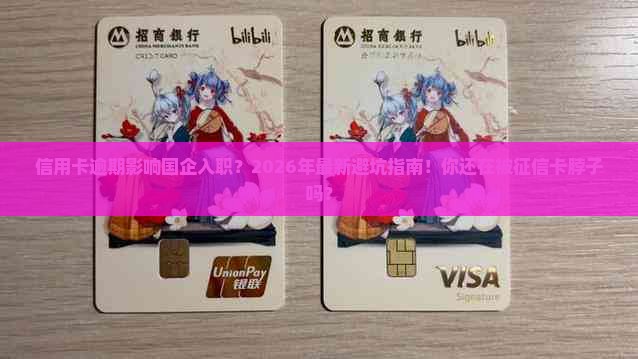 人保服务 ,人保伴您前行_2026植物香料产业：上游卡脖子环节松动，本土“绿色黄金”迎来价值重估