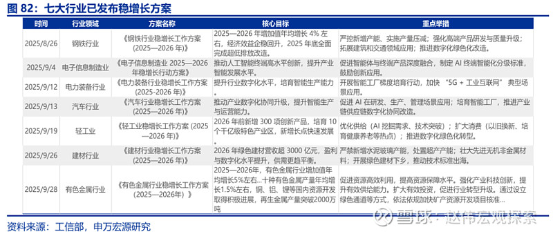 人保服务 ,人保伴您前行_2026植物香料产业：上游卡脖子环节松动，本土“绿色黄金”迎来价值重估