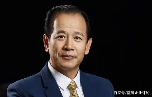 九丰能源1月16日大宗交易成交510.65万元