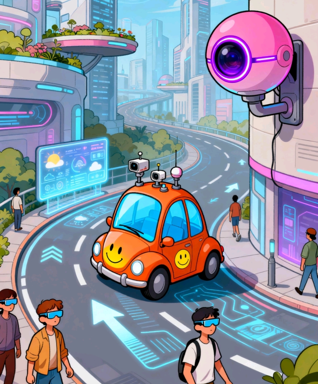 传奔驰暂停L3自动驾驶推广，智驾战略回归L2级别