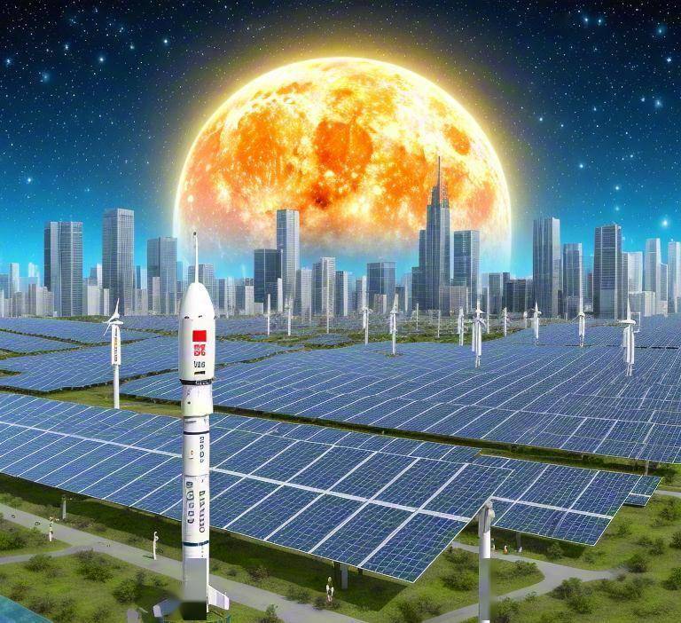 逐梦“人造太阳”：浙富控股以关键装备深度入局 构筑中国聚变能源产业核心力量