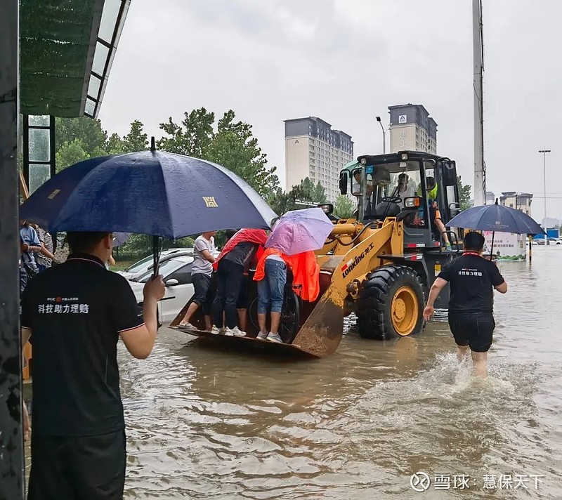 2026年洗涤用品产业：当"内卷"走向极致，谁能靠"一瓶"打开新蓝海?_人保服务 ,人保车险   品牌优势——快速了解燃油汽车车险