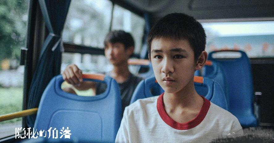 2026-2030年中国女性护理行业：从“隐秘的角落”到“千亿风口”，谁将成为新王者?_人保车险,人保伴您前行