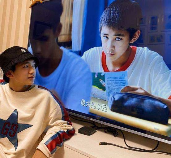 2026-2030年中国女性护理行业：从“隐秘的角落”到“千亿风口”，谁将成为新王者?_人保车险,人保伴您前行