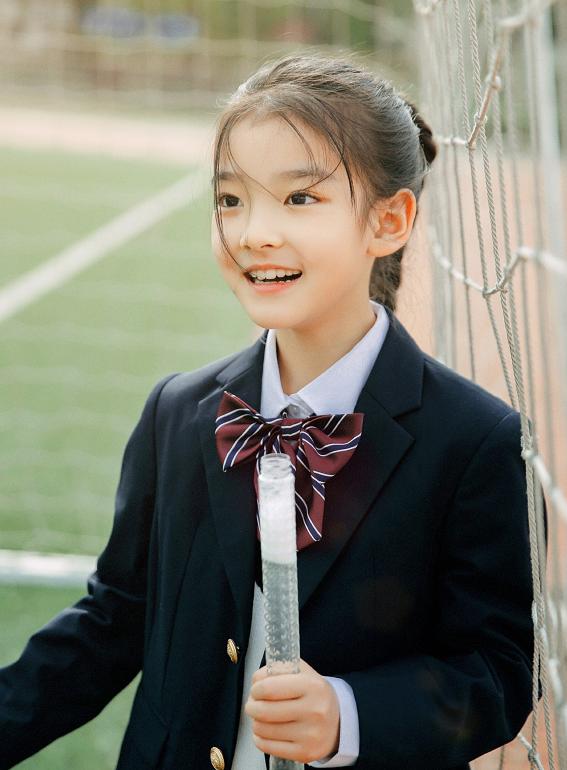 2026-2030年中国女性护理行业：从“隐秘的角落”到“千亿风口”，谁将成为新王者?_人保车险,人保伴您前行