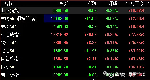 公募密集加仓电力赛道！北美“电荒”催生新机遇？