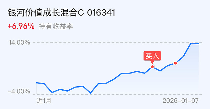 公募密集加仓电力赛道！北美“电荒”催生新机遇？