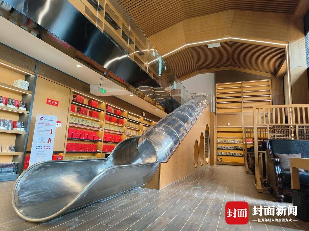 樊建川：建100座博物馆｜我们的四分之一世纪