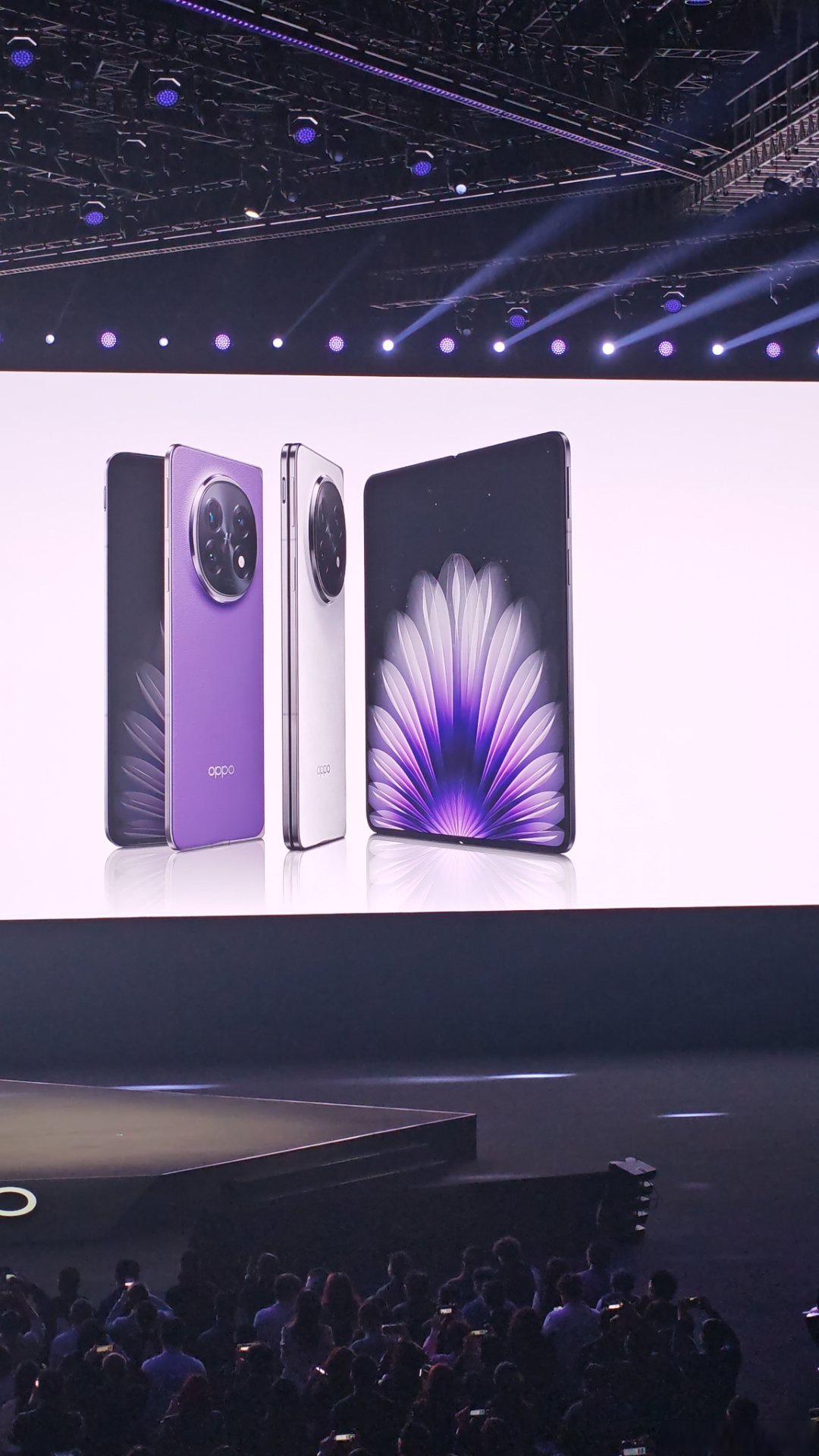 最懂年轻人的手机企业，OPPO是怎么做到的？