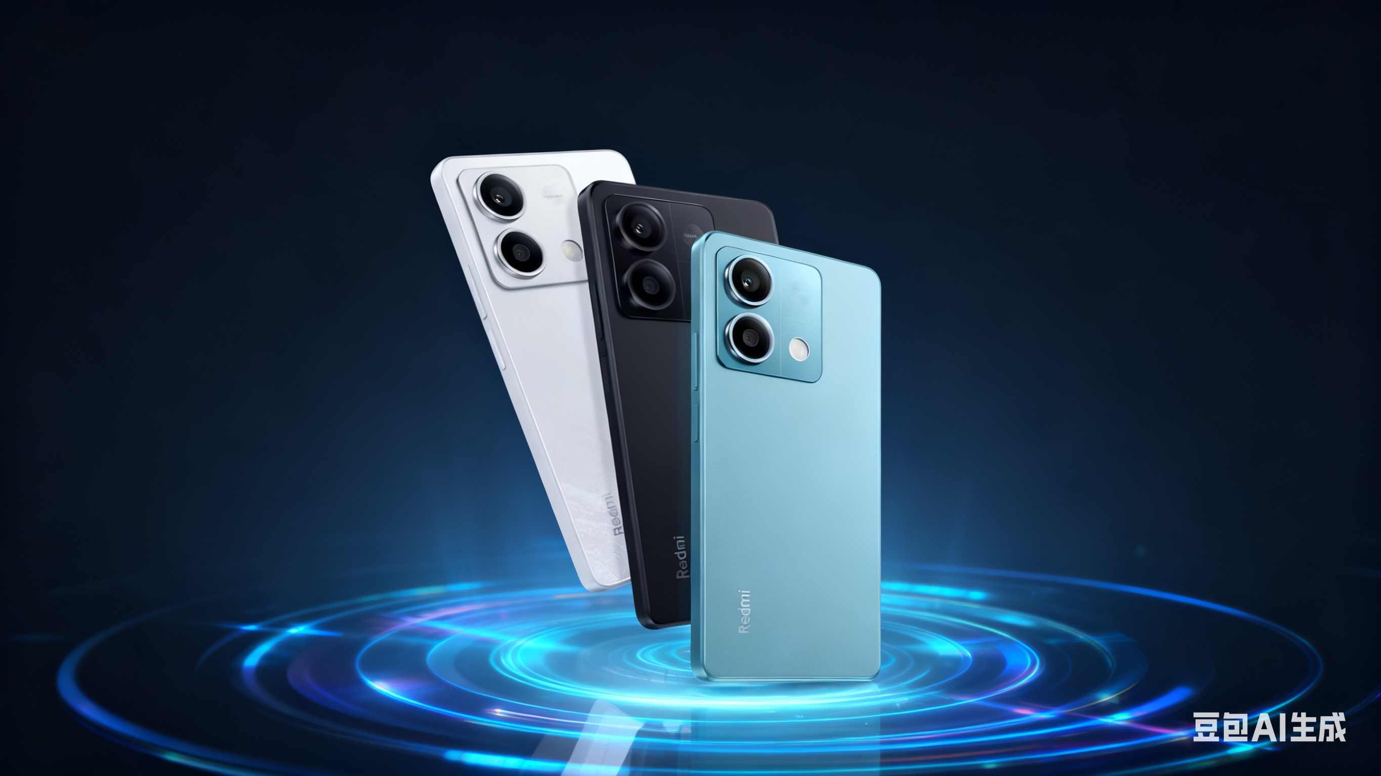 最懂年轻人的手机企业，OPPO是怎么做到的？