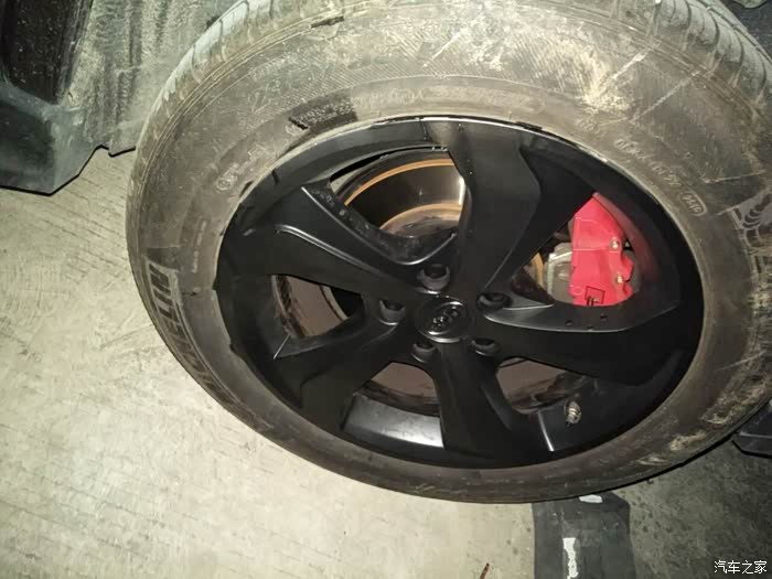 新广益：特种功能膜通过比亚迪测试