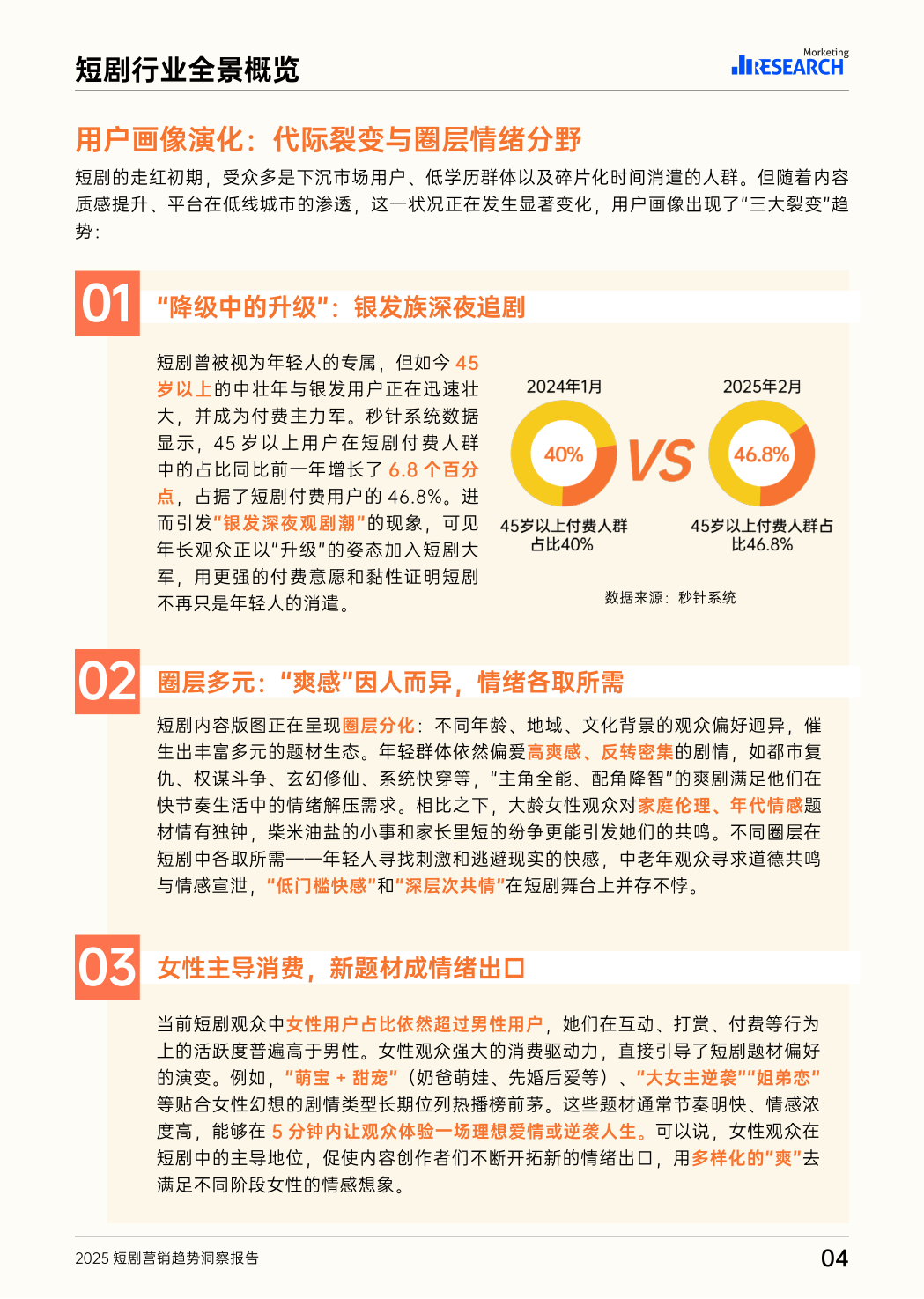 2025年单身旅游行业深度分析：现状剖析、前景展望与趋势洞察_人保伴您前行,人保护你周全