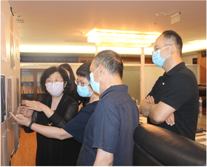 招金黄金：将以勘探挖潜与谨慎并购为核心 提升资源保障能力