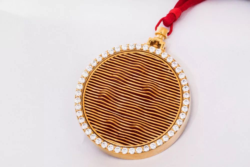 招金黄金：将以勘探挖潜与谨慎并购为核心 提升资源保障能力