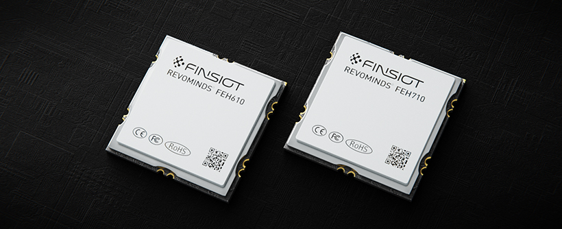 英思特：1月15日高管马春茹减持股份合计3.5万股