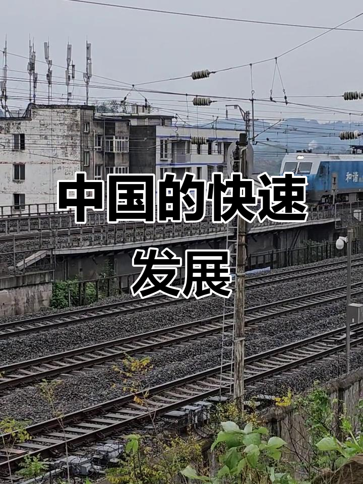 “中国速度”点亮世界AI版图