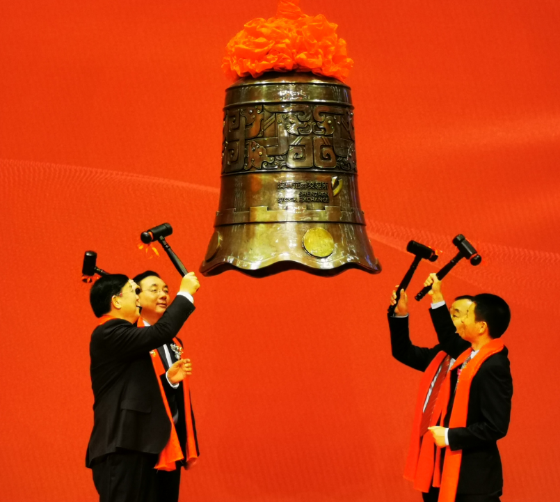 专家:存量PPP项目合同纠纷解决先选对 “球门”