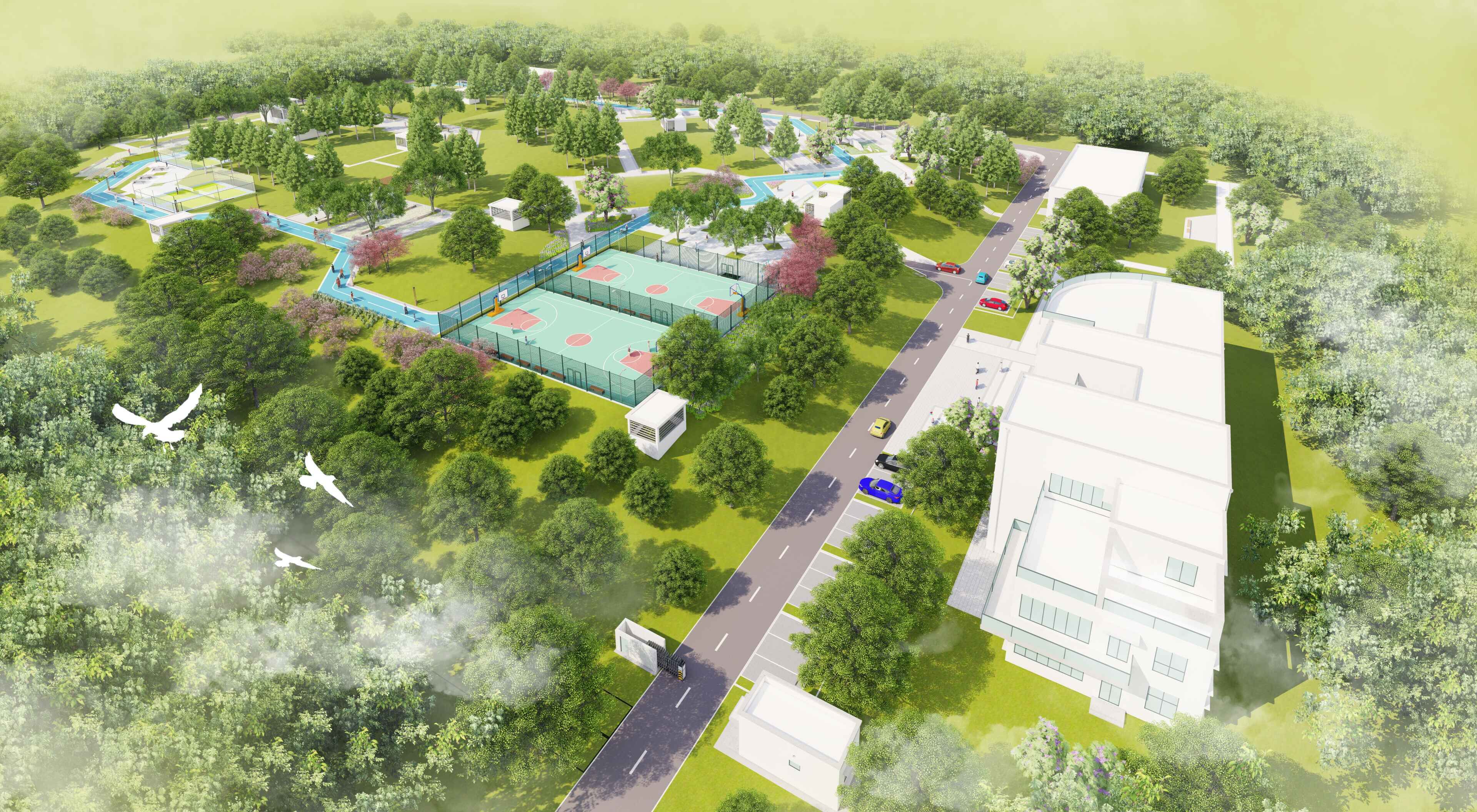 专家:存量PPP项目合同纠纷解决先选对 “球门”