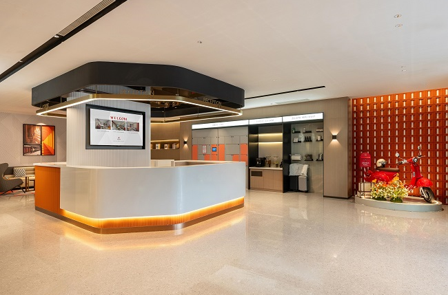 专家:存量PPP项目合同纠纷解决先选对 “球门”