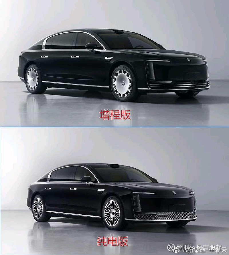 尊界S800｜写入《2025 汽车行业影响力年鉴》