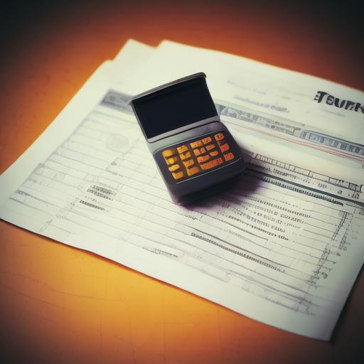 军队采购串标被罚，实控人要“清洗”管理层？这家公司爆发治理危机