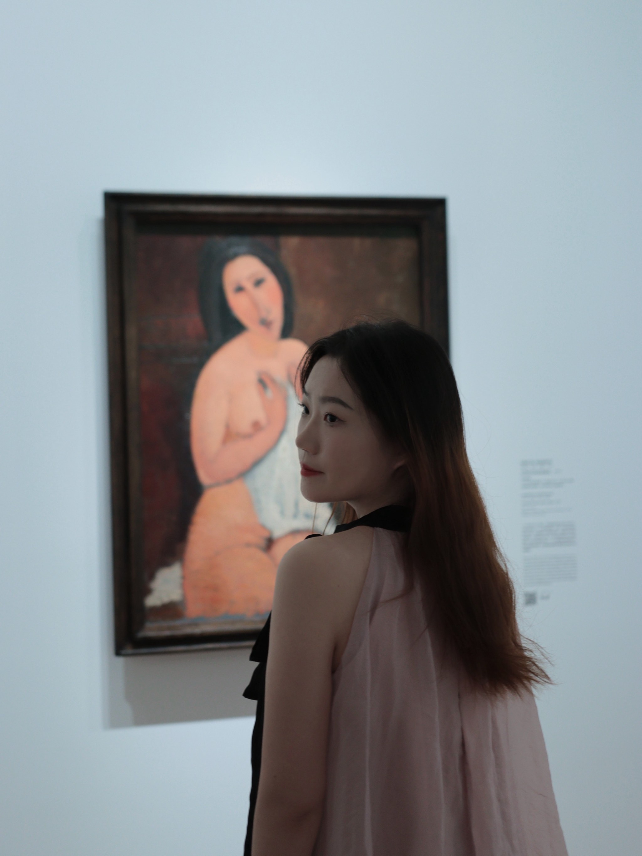 沪上看展|非常毕加索：保罗・史密斯的新视角