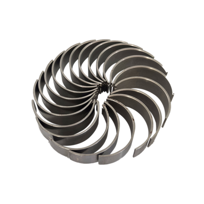 瓦轴B：要约收购期限为2026年1月20日至2月27日