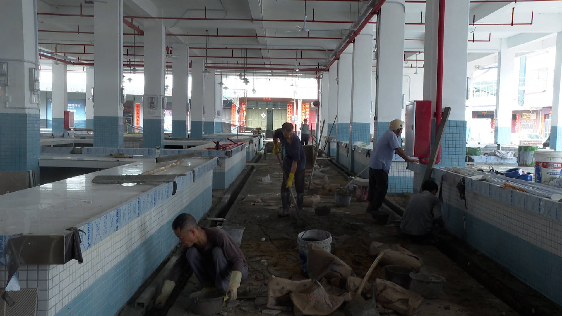 奥克股份：光固化单体进入市场销售准备阶段