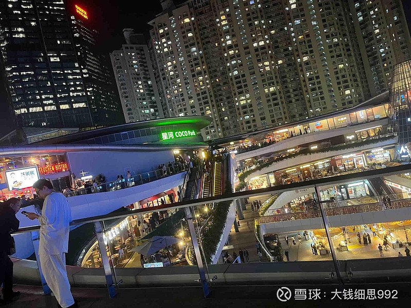 奥克股份：光固化单体进入市场销售准备阶段