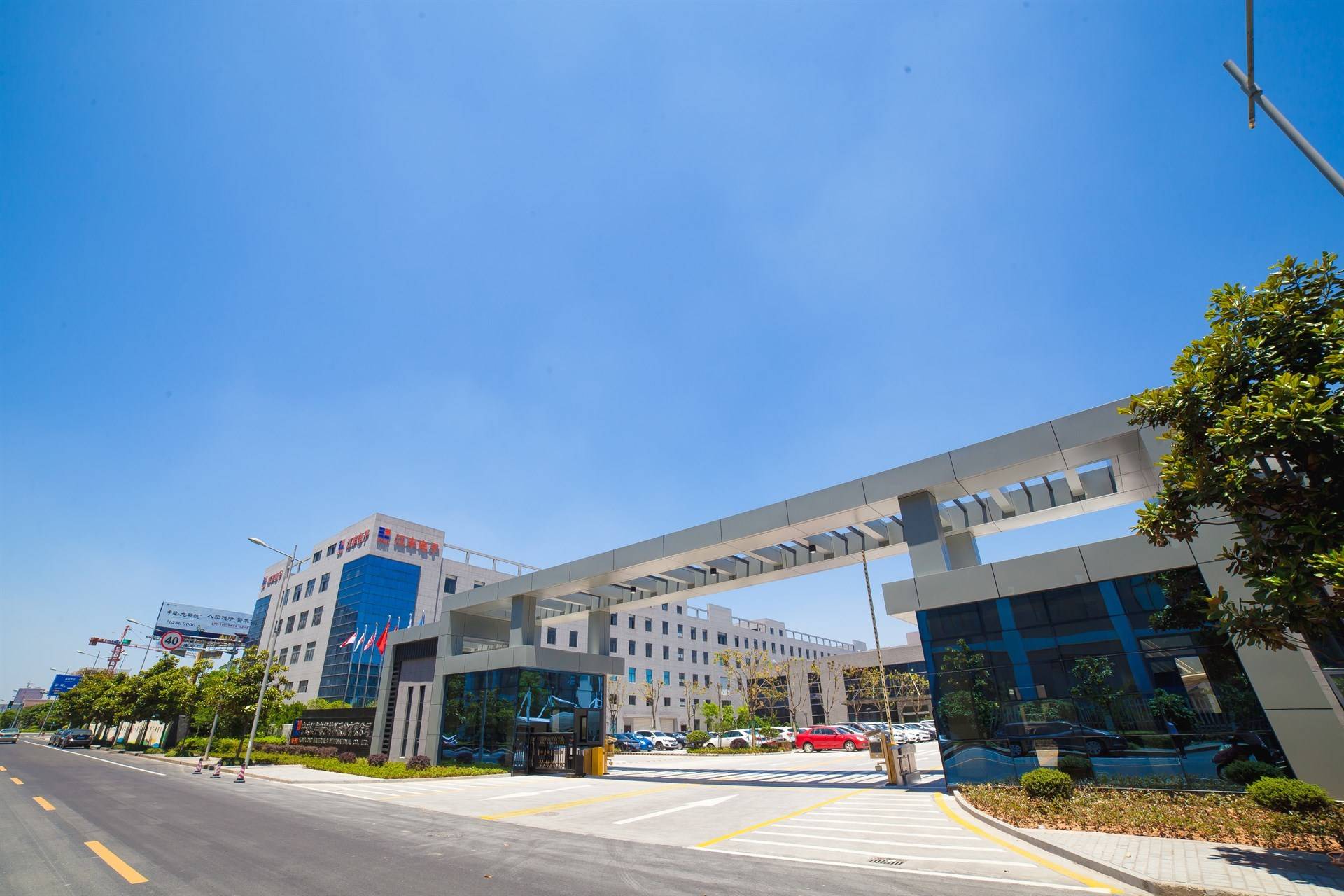 江丰电子最新筹码趋于集中