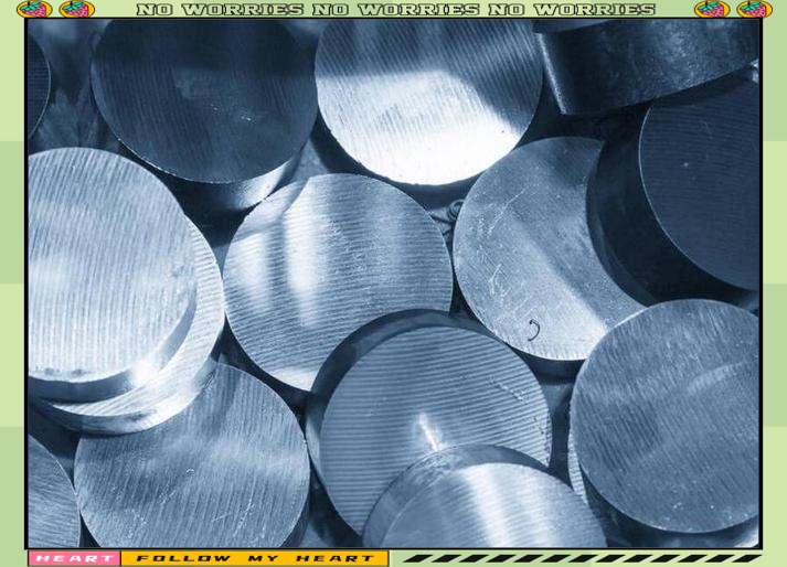 江丰电子最新筹码趋于集中