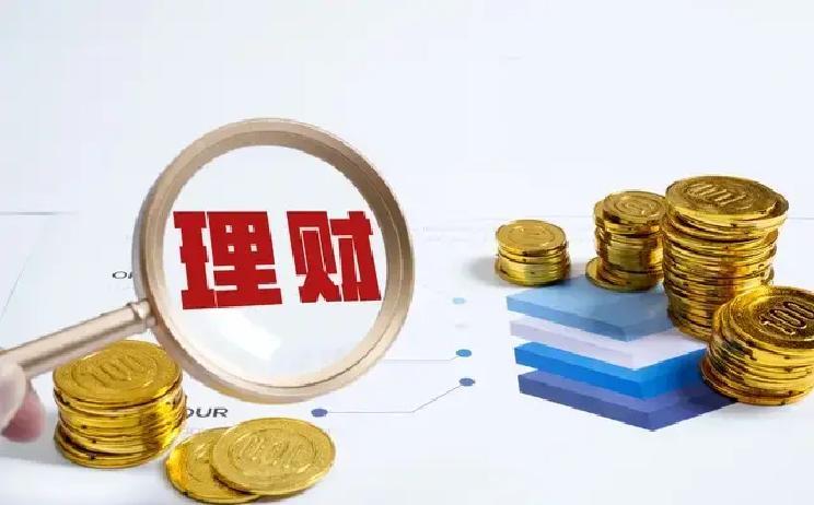 植物奶投资新风口：2026年市场增长潜力与风险分析_人保车险   品牌优势——快速了解燃油汽车车险,保险有温度