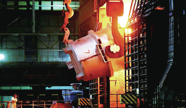 从吃息差到拼能力 金融机构打响“突围战”