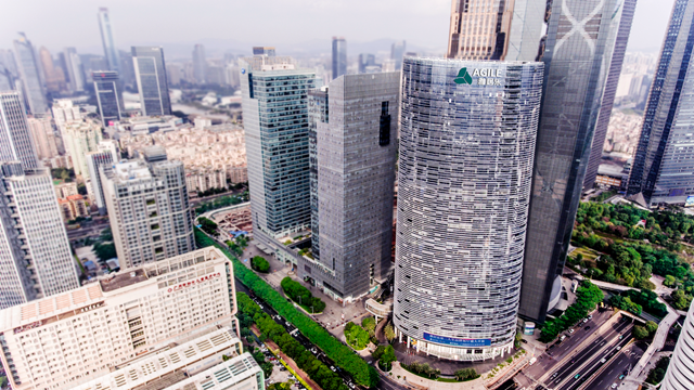 湖南裕能2025年净利同比预增94%―136% 碳酸锂价格回升带动整体盈利能力提升