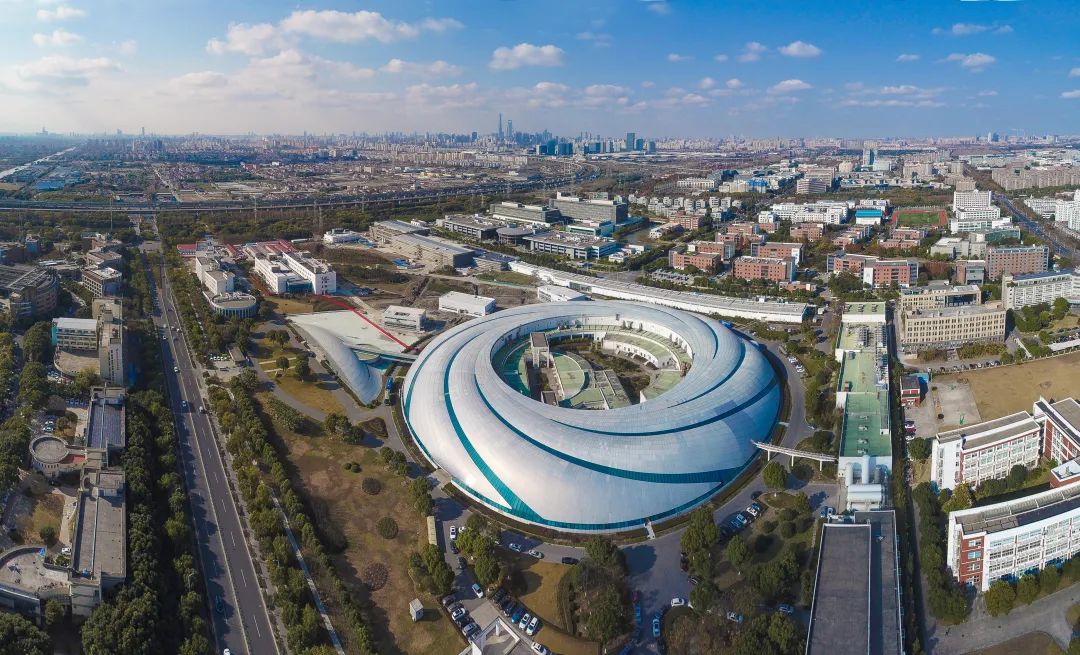 艾迪精密：人形机器人核心执行器正式亮相 创新业务再突破