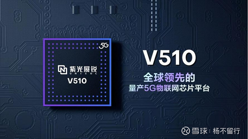 打新必看 | 12月23日一只新股申购