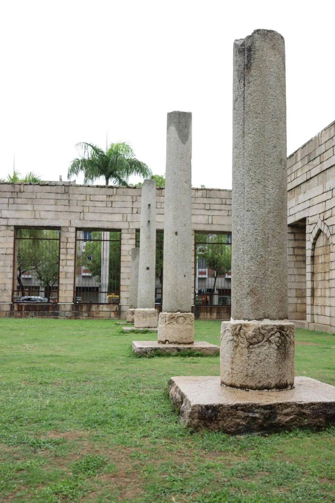 科学与健康丨对话“石头信使” 解码南极“身世之谜”