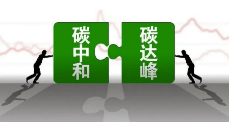 古汉医药江�Q：2026年目标实现超30个品种恢复生产 打好发展基础