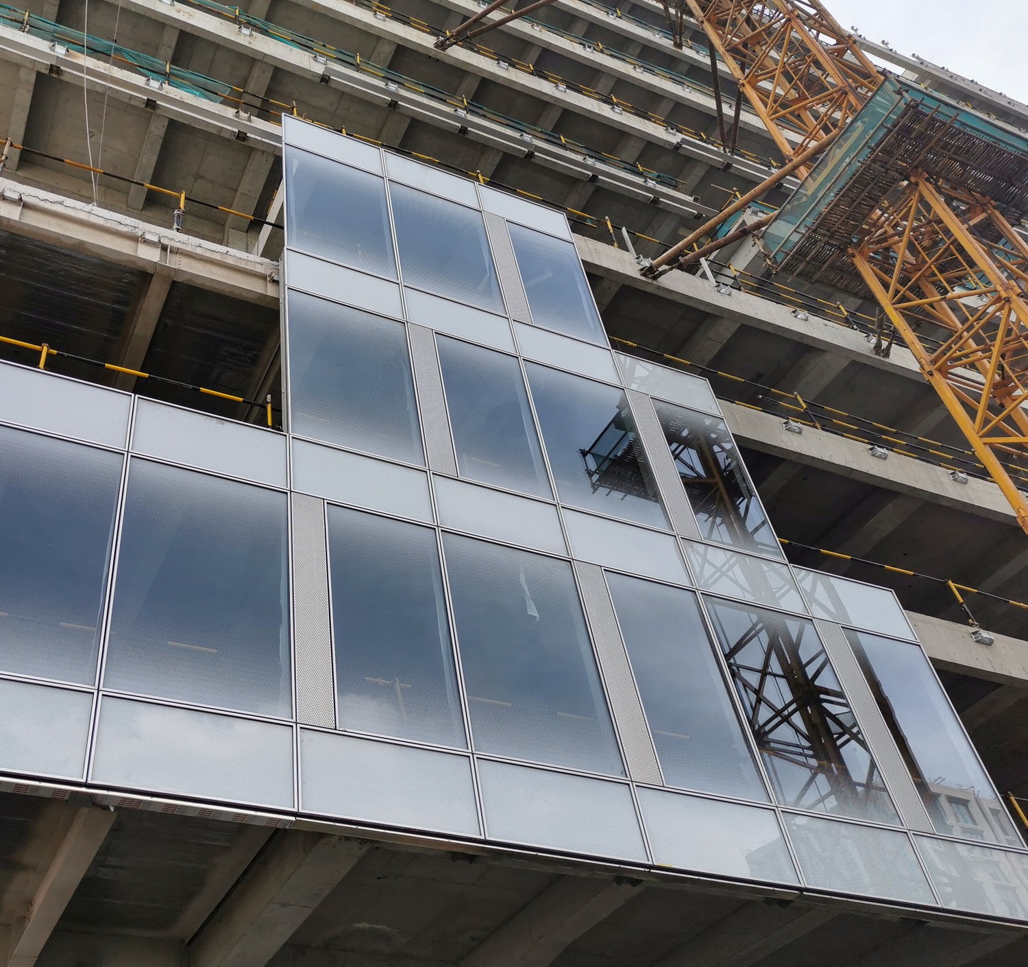 威星智能：截至2025年12月31日股东户数为19,712户